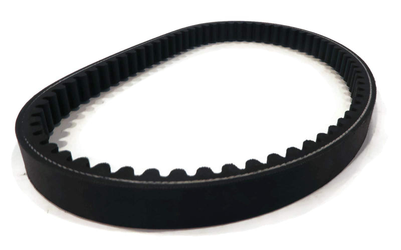 itonotry Belt FITS Comet 203589A Hoffco Comet 203589 Manco 5959 Murray 12-8487 994-70,from# mowandsnow,ket24351562192727 - NewNest Australia