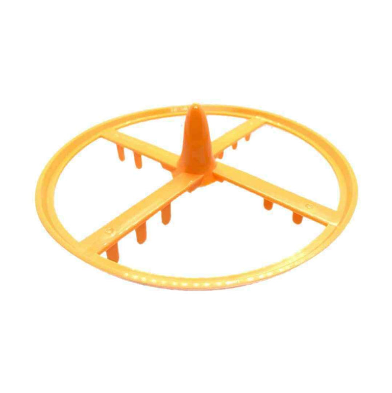5 Pieces Replacement Parts Compatible w/Baby Brezza Formula Pro Advanced FRP0046 Baby Brezza Pro Advanced FRP0046 - NewNest Australia