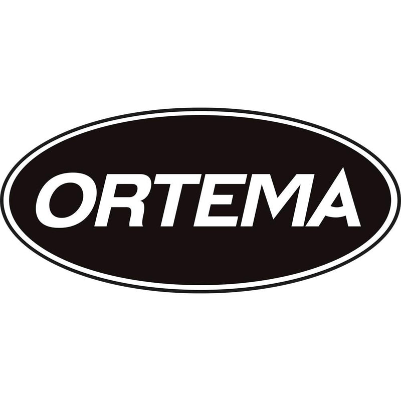 ORTEMA - NewNest Australia