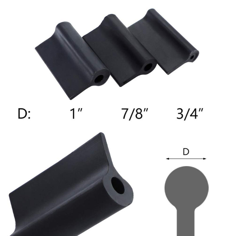 iplusmile Flexible Contour Sanding Grip Profile Contour and Angle Sanding Grip with Different Flexible Foam Pads and Profile Grips for Convex and Concave Sanding, 14pcs - NewNest Australia