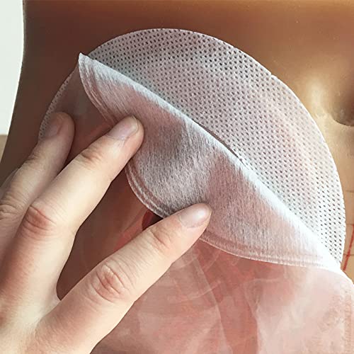 KONWEDA Ostomy Barrier Strips | Elastic Barrier Strips for Colostomy Bags [Pack of 10] - NewNest Australia