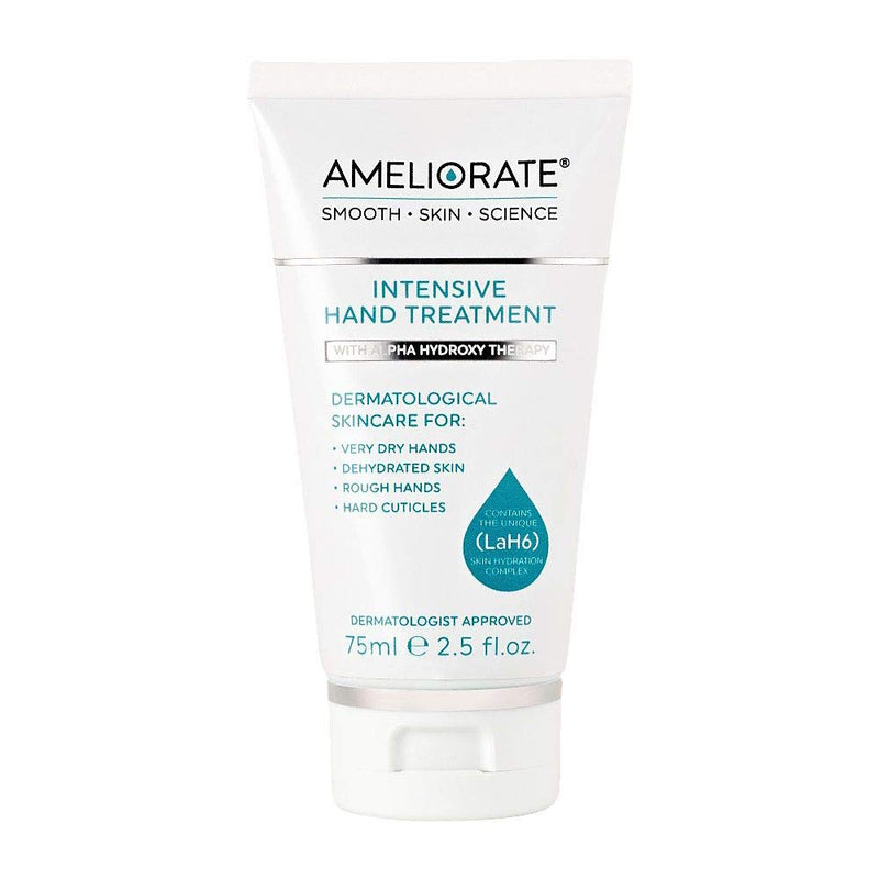 AMELIORATE Intensive Hand Treatment 75 ml - NewNest Australia