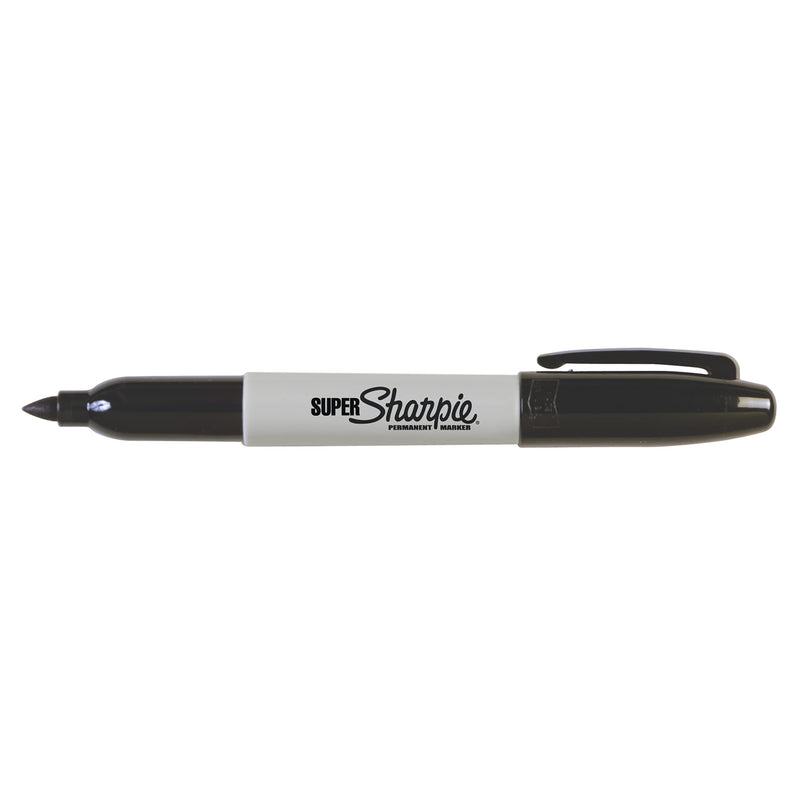 Sharpie Marker - NewNest Australia