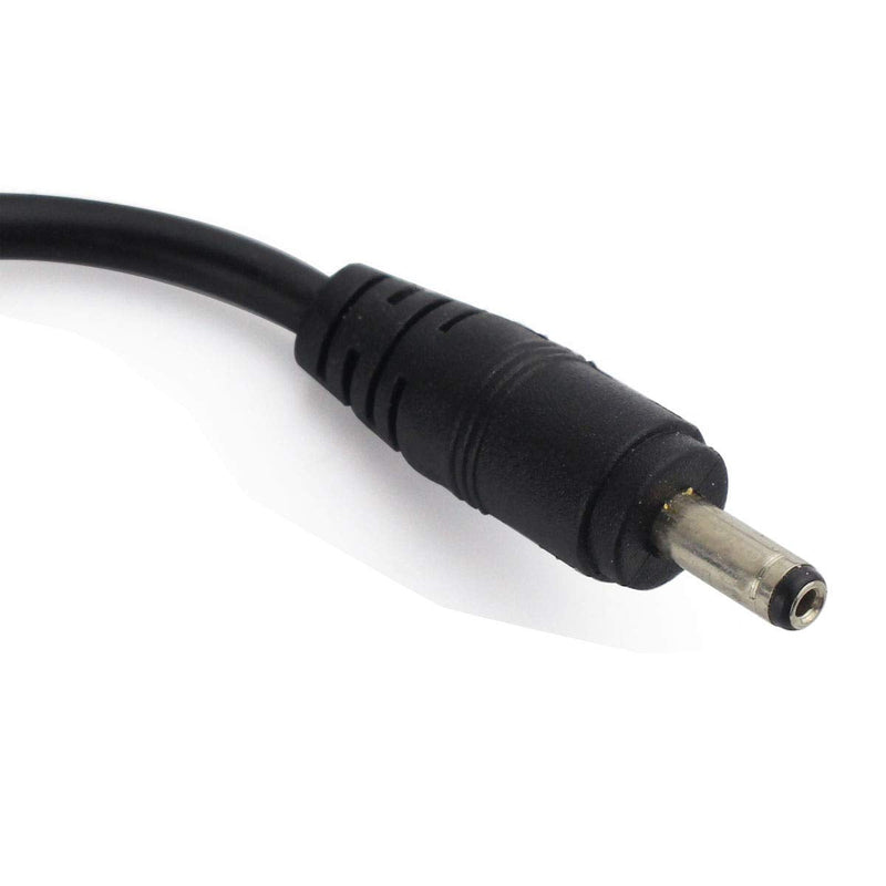 5V AC DC Adapter for Motorola Symbol LS2208 LS4208 LS4278 Barcode Scanner Reader Charger Power Supply - NewNest Australia
