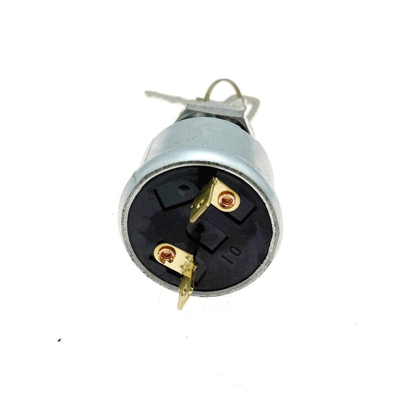 Ignition Switch for EZGO E-Z-GO Golf Cars Replace 17421G1 - NewNest Australia