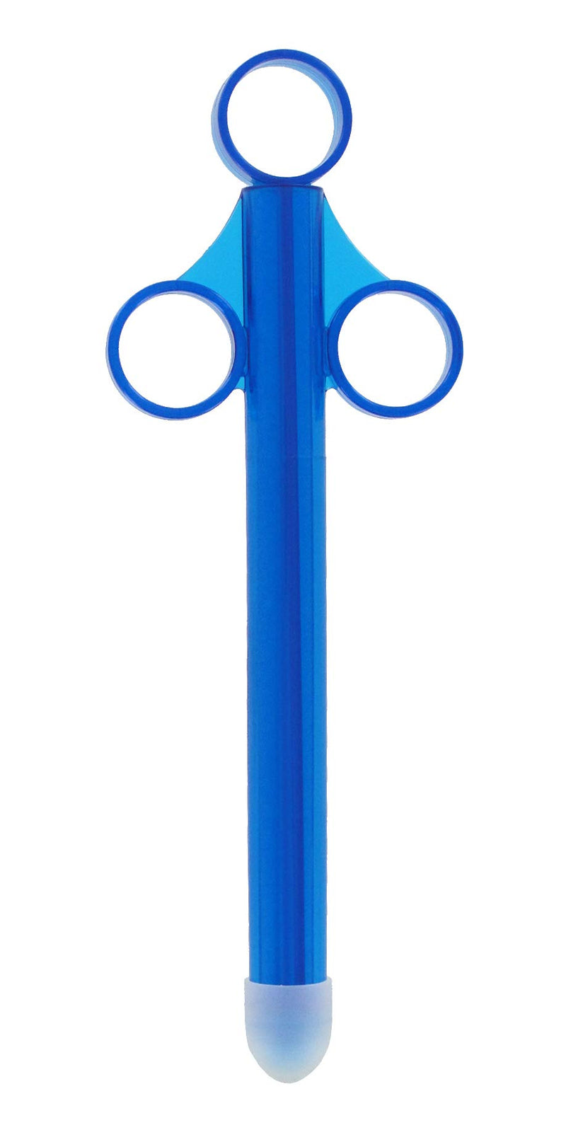 Cleanstream XL Lubricant Launcher Single - NewNest Australia