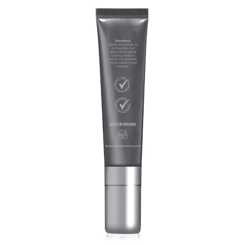 Kennedy & Co Revitalising Eye Gel, 15 ml KCO105 - NewNest Australia