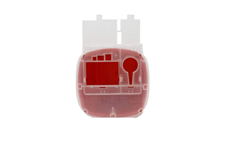 1 Quart Size (Pack of 3) | Oakridge Products Sharps Container with Flip Lid | for Diabetics - NewNest Australia