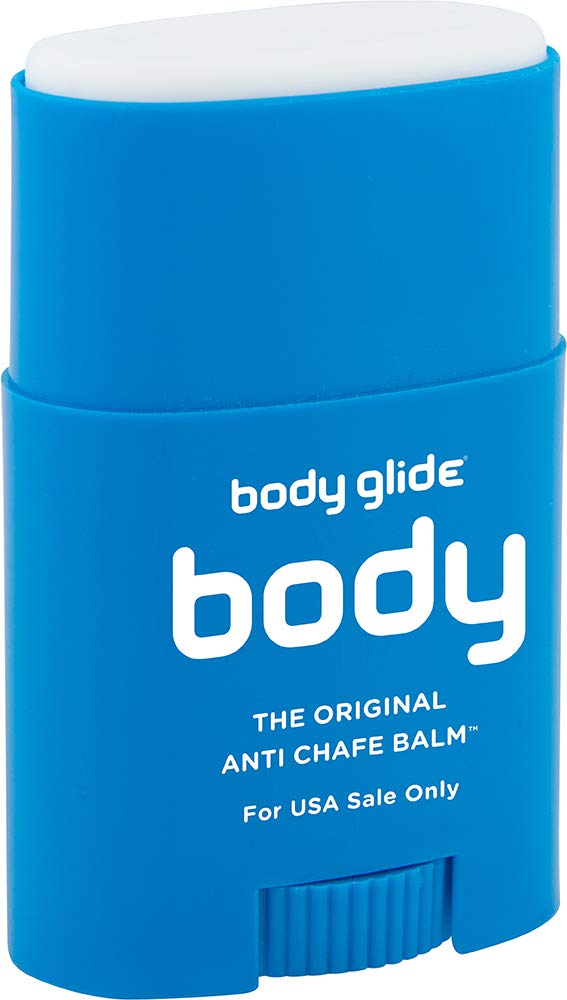 Body Glide Original Anti-Chafe Balm 0.80oz - NewNest Australia