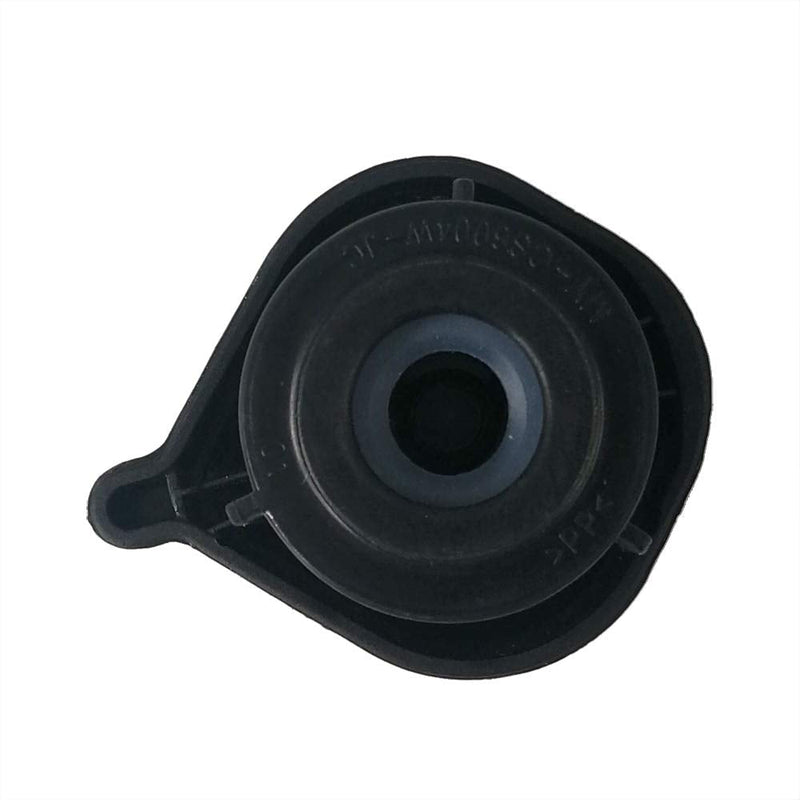 Alamic Steam Release Valve for Farberware Pressure Cooker 6 and 8 Quart (WM-CS6004W and WM80) - NewNest Australia
