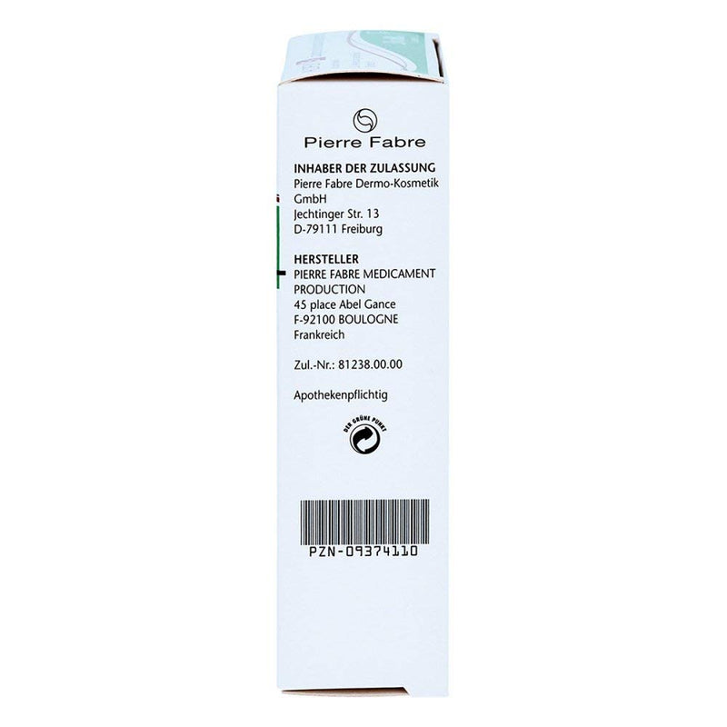 Alopexy 5%, 3x60 ml solution, gel, unscented - NewNest Australia