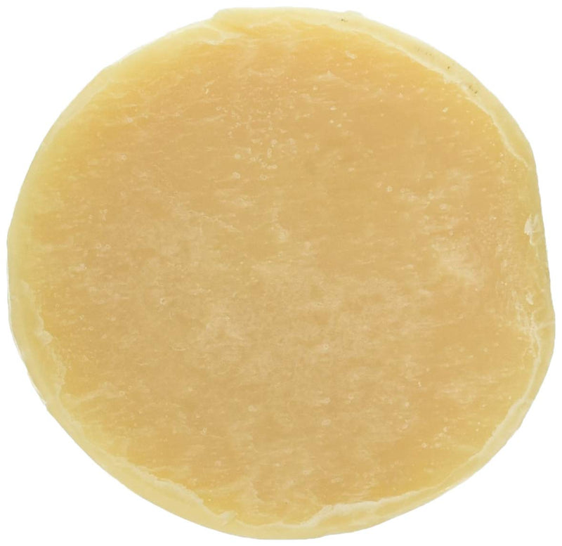 HASLINGER Sandalwood shaving soap, 60 g - NewNest Australia