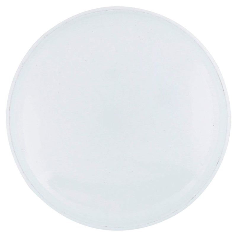 Malizia Shaving Foam Mousse A Raser - NewNest Australia