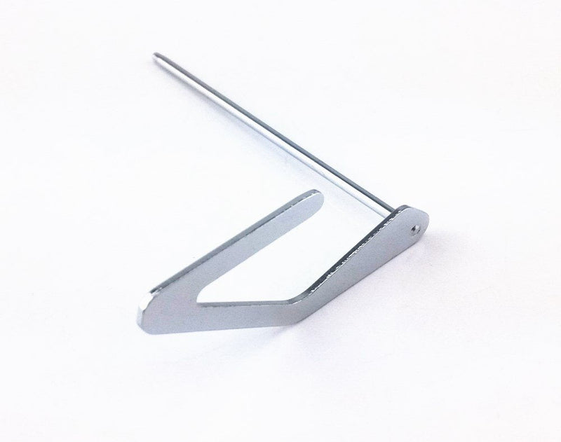 Honbay Quilting Guide Bar for Brother/Singer/Janome - NewNest Australia