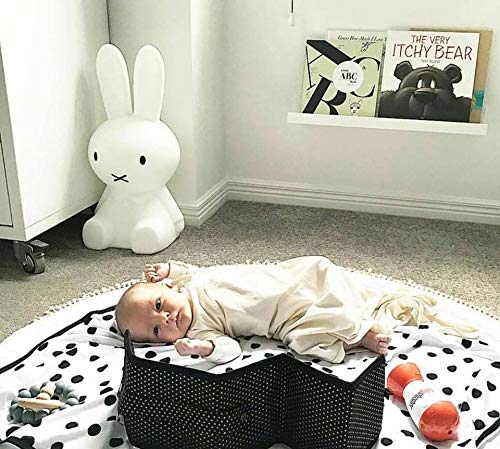 NewNest Australia - Baby Shusher For Babies — Sleep Miracle Soother Sound Machine For New Parents 