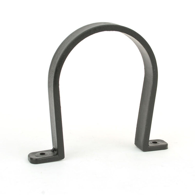 Big Horn 11749PK 4-Inch Hose hangers, 6-Pack - NewNest Australia