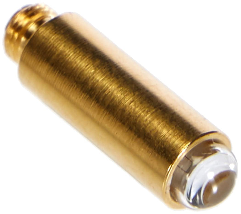 Heine XHL # 037 2.5V Xenon Halogen replacement lamp for medical instruments - NewNest Australia