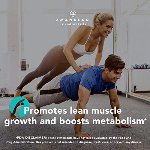 Premium Anti-Aging Marine Collagen Powder 17.6 Oz | Wild-Caught Hydrolyzed Fish Collagen Peptides | Type 1 & 3 Collagen Protein Supplement | Amino Acids for Skin, Hair, Nails | Paleo Friendly, Non-GMO - NewNest Australia