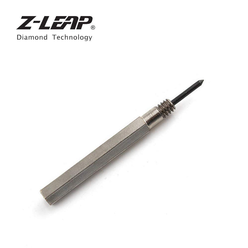 Z-LEAP 13pcs 3/8'' Spot Welding Drill set High Speed Separate Rotating Kit Spot Weld Cutter Metal Drill Bit Kit Power Tool - NewNest Australia
