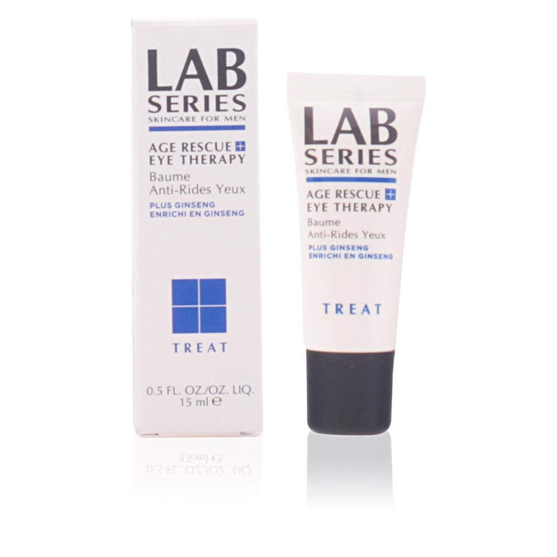 LABseries Skincare for Men Treat Age Rescue Eye Therapy 15 ml - NewNest Australia