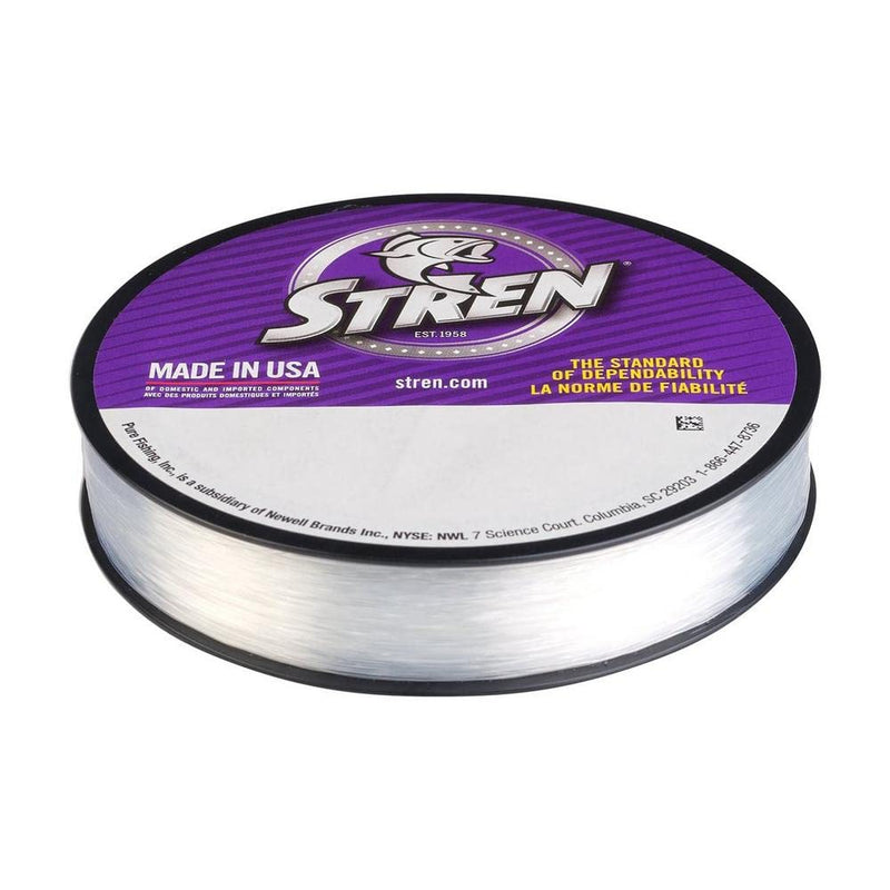 Stren Original Monofilament Fishing Line - NewNest Australia