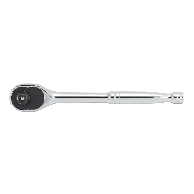 Neiko 03103A 1/2-Inch Drive x 10-Inch Quick Release Ratchet | 72-Tooth, Reversible | CR-V Steel - NewNest Australia