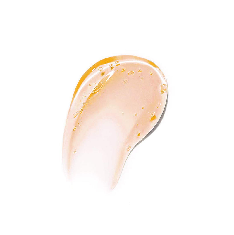 Di Palomo Bathing Bubbles 300ml Orange Blossom, A rich foaming bubble bath blended together using the finest ingredients to leave your skin feeling clean, soft and smooth. Orange Blossom with Wild Honey & Olive - NewNest Australia