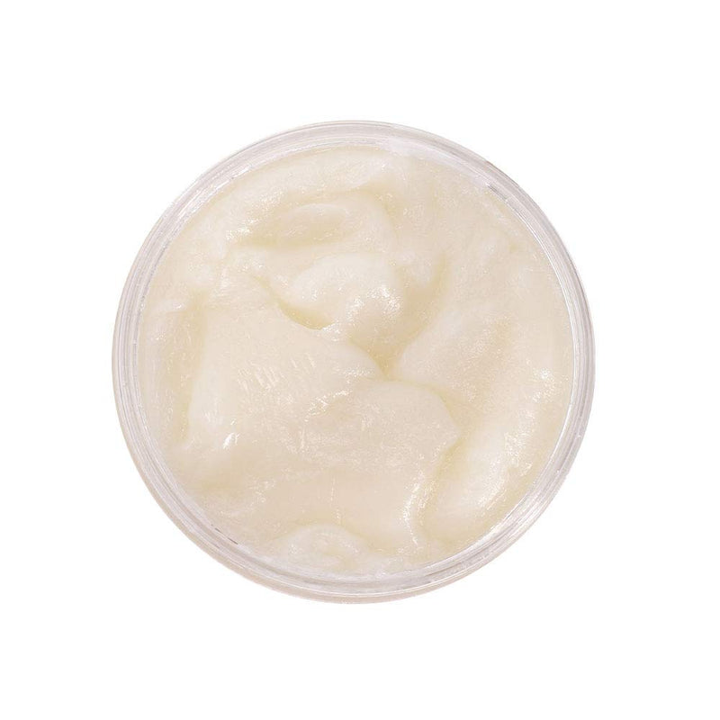4 Oz Food Grade Grease & Gasket by Ohoho - Compatible With Kitchen Stand Mixer - NewNest Australia