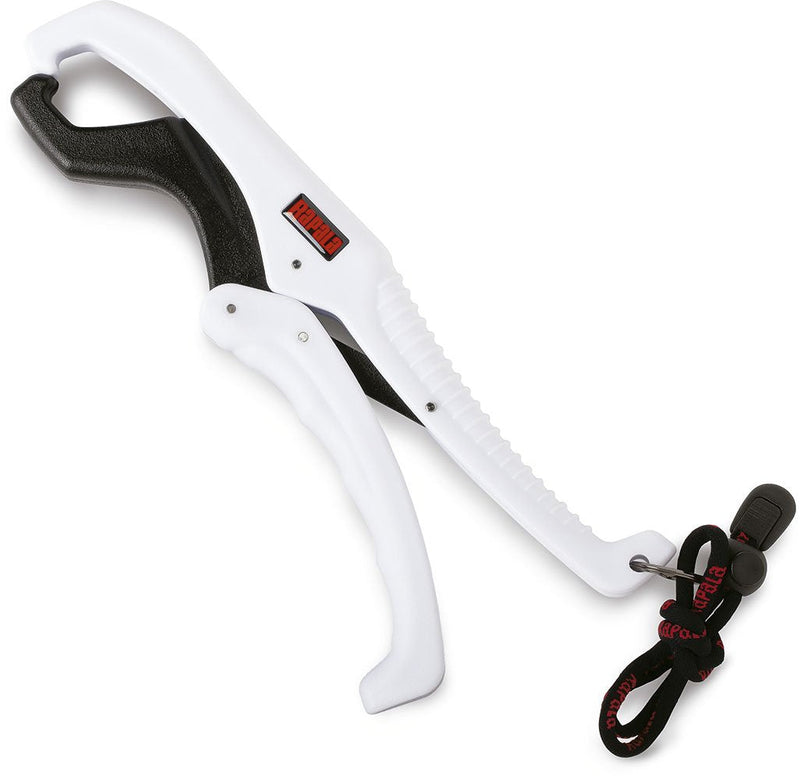 Rapala Floating Fish Gripper, 6", Multicolor, One Size, RFFG6 - NewNest Australia