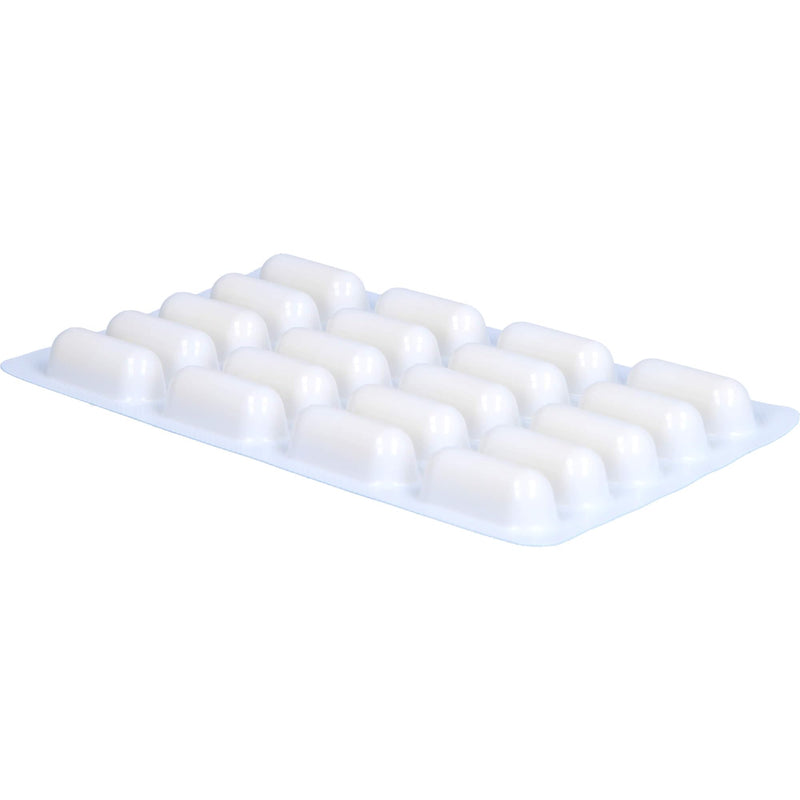 Neuro Balance HEVERT capsules, 60 pcs. capsules - NewNest Australia