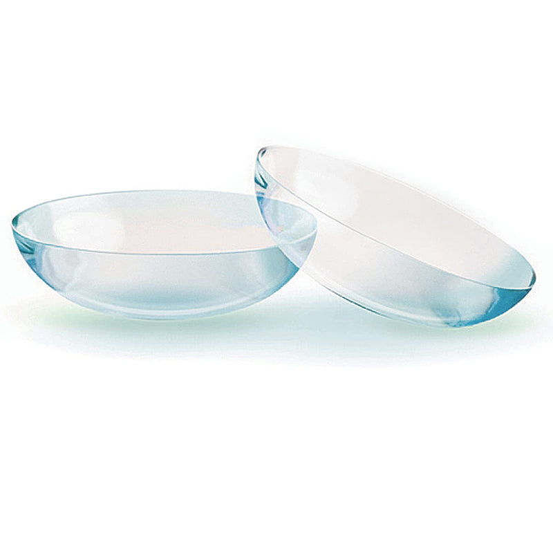 Bausch + Lomb SofLens daily disposable daily lenses, spherical contact lenses, soft, 90 pieces BC 8.6 mm / DIA 14.2 / -6 diopters -6.0 diopters 8.6 millimeters 14.2 millimeters - NewNest Australia