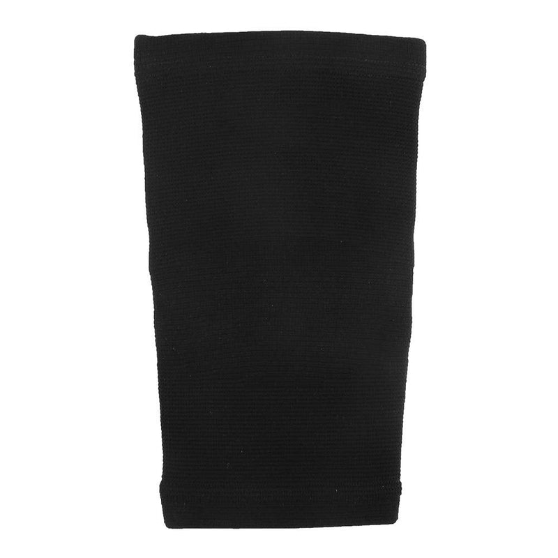 Elbow Protection, Elbow Protection Equipment, Elbow Compression Sleeves, Breathable Fabric, Elbow Protection for Adults, Lightweight for Men and Women - NewNest Australia