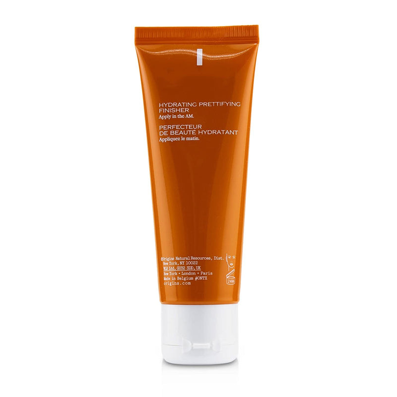 Origins Precipitation Extra Continuous Moisture Recovery, 6.7 oz by Origins - NewNest Australia