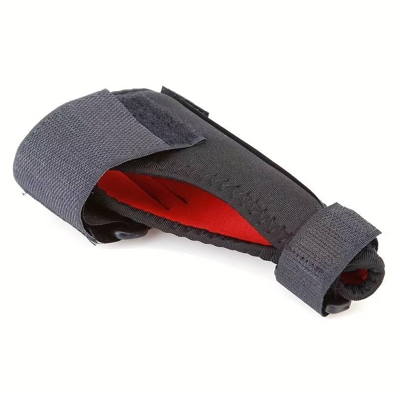 Reversible Thumb Splint And Wrist Stabilizer For Left And Right Compression Thumb Holder, Thumb Orthosis Pain Relief Bandage For Blackberry Thumb, Arthritis, Tendonitis - NewNest Australia