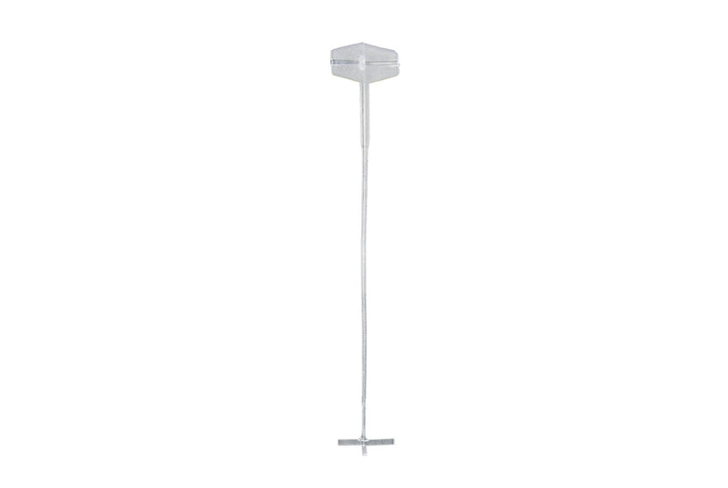 Avery Dennison 08939 2" Fine Fabric Tagging Gun Fasteners Box of 5000 - NewNest Australia