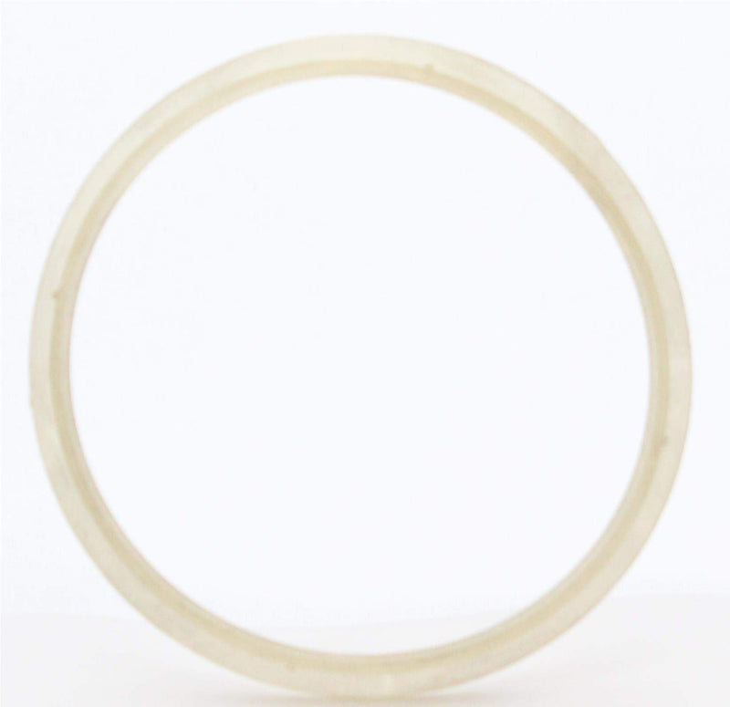 Replacement O-Ring Seal Gasket Lid (4176731) for KitchenAid Artisan pro line Burr Coffee Grinder (Models 5KCG100 and KCG100) - NewNest Australia