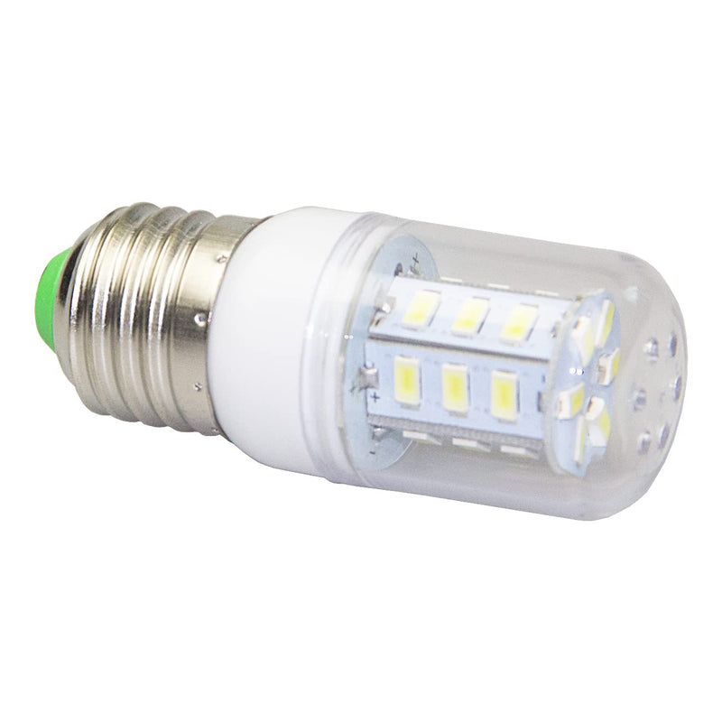 5304511738 LED Light Bulb For Refrigerator Kei D34l Compatible with Electrolux Kenmore Frigidaire Refrigerator PS12364857, AP6278388… LED Light Bulb 3.5W 1pcs - NewNest Australia