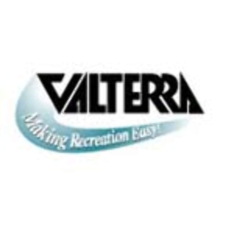 Valterra LLC D502927 Adapter, 1-1/2" HUB X MPT - NewNest Australia
