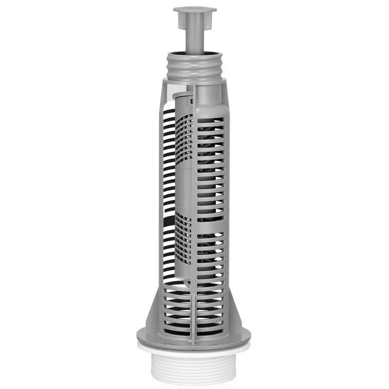 HOTSPRING SILVER VVEBUY Zinc Spa Mineral Cartridge Filter Stick (2) 2 - NewNest Australia