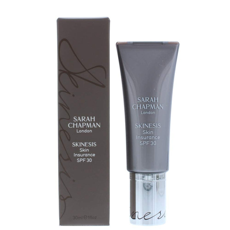 Sarah Chapman Skinesis Skin Insurance SPF 30 - NewNest Australia