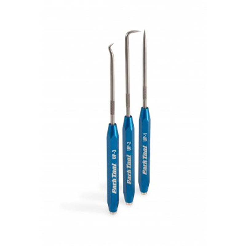 Park Tool Utility Pick Set - NewNest Australia