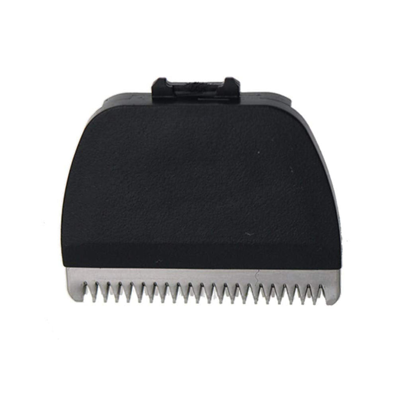 WuYan trimmer head for Panasonic, blade for ER5204 ER5205 ER5208 ER5209 ER5210 ER-CA35 ER-CA70 ER510 ER2171 ER2211 ER2061 - NewNest Australia