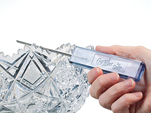 DMT COO Crystal Saver Multi-Purpose Diamond Sharpener 1 - NewNest Australia