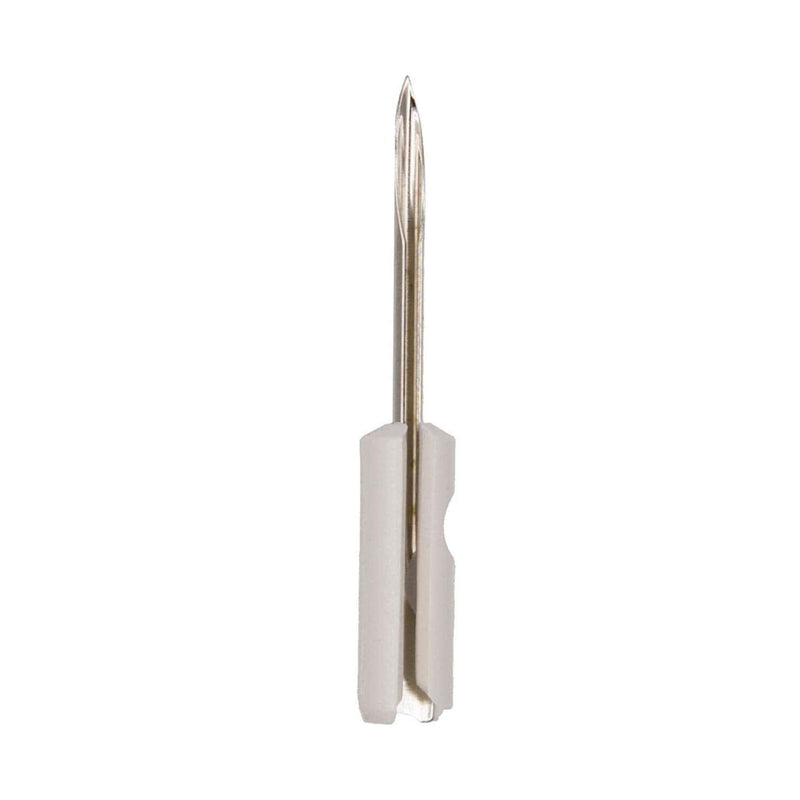 Avery Dennison Fine Fabric Tagging Gun Tool Replacement Needles - 4 Pack 08944 - NewNest Australia