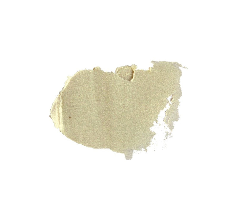 Prima Marketing Green Brocade Art Alchemy-Opal Magic Wax - NewNest Australia