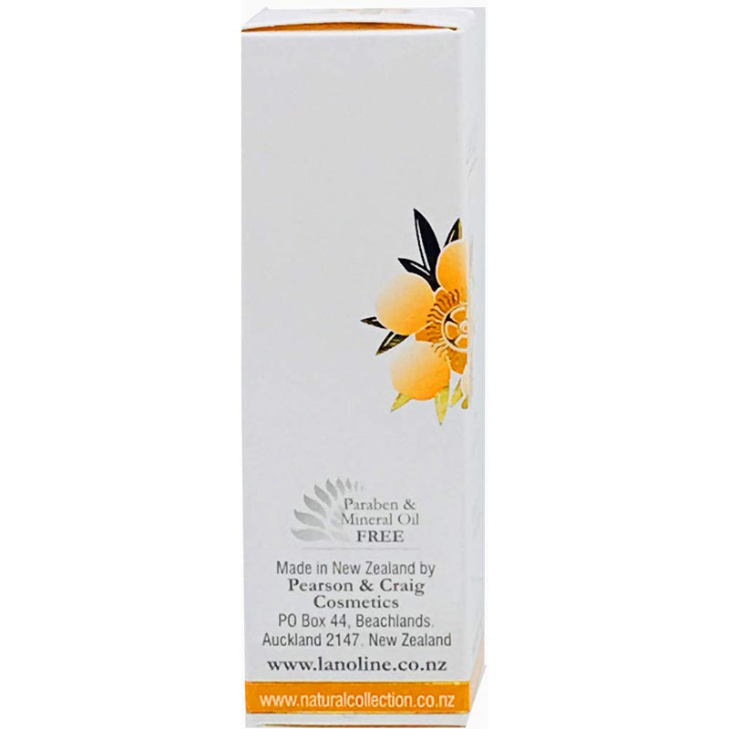 Lanoline Manuka Honey Intensive Eye Serum with Chamomile & Manuka Honey 0.67 fl.oz by Lanoline - NewNest Australia