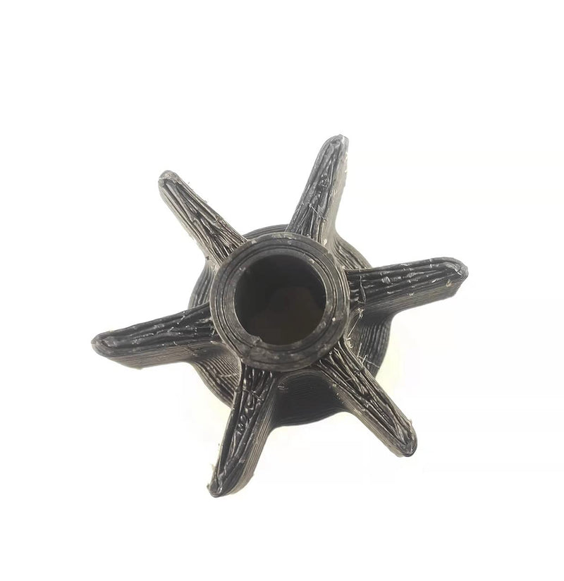 Suitable for summer SFX1500+ swimming pool pump carbon fiber reinforced impeller - NewNest Australia