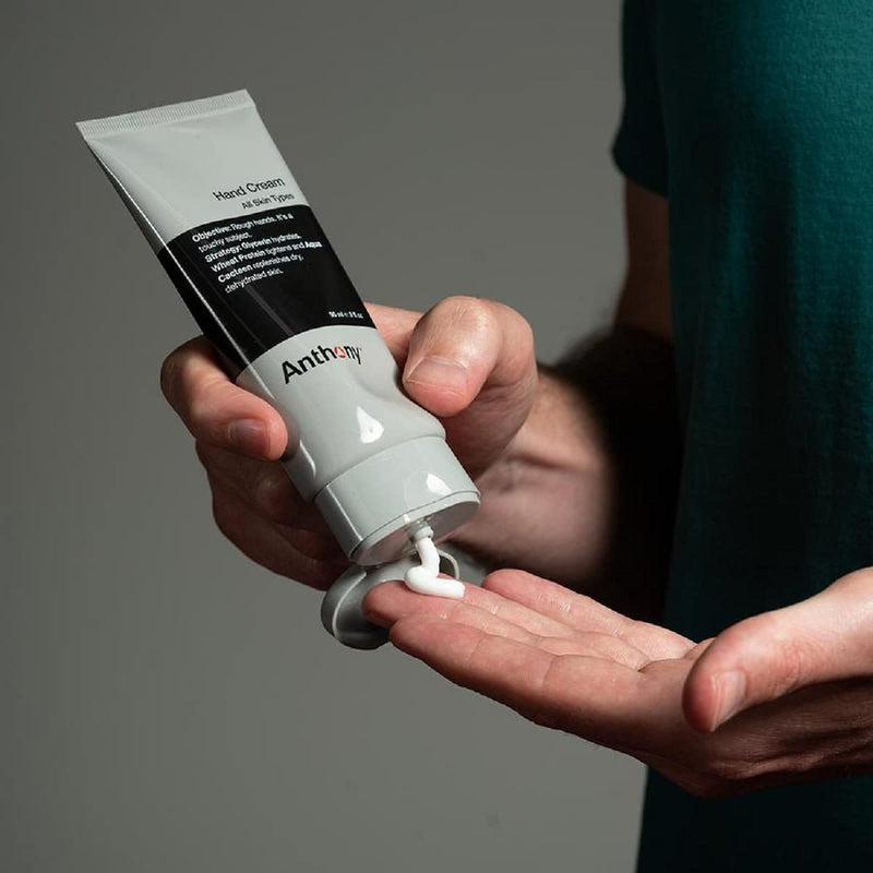 Anthony Hand Cream 90 ml - NewNest Australia