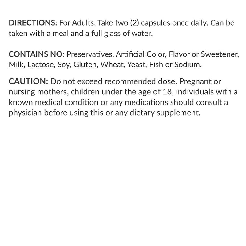 Beet Root Capsules - 1200mg Per Serving - 200 Beet Root Powder Capsules - Beetroot Powder Supports Blood Pressure, Athletic Performance, Digestive, Immune System (Pure, Non-GMO & Gluten Free) - NewNest Australia