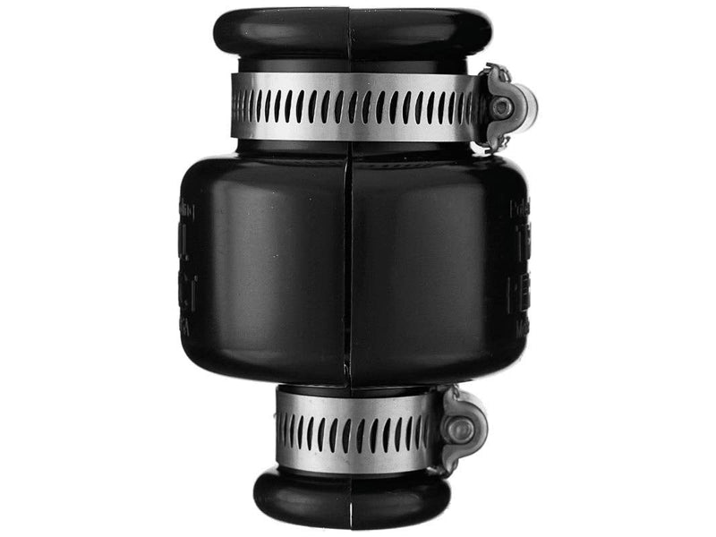 T-H Marine G-Force Troll Perfect Trolling Motor Control Enhancer - Allows Precision Control and Reduces Steering Torque - Fits MotorGuide X3/X5 Models - Black - NewNest Australia